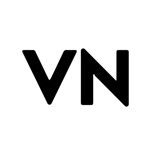 VN Mod APK